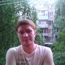 ���������� �������, ���� ������� �����, 36 ���, ������������ ��� ������, ����� � ���������, c�������� ���������