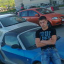  -,   , 40 ,     , c 