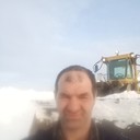  ,   , 51 ,   ,   , c , 