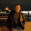  -,   , 48 ,   ,   , c 