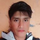  ----,   Sergio, 27 ,   ,   