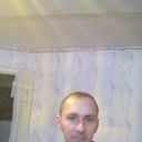  ,   , 45 ,     , c 