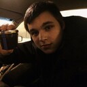 ���������� �����-���������, ���� ������� �������, 29 ���, ������������ ��� ������, ����� � ���������