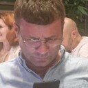 ���������� ����, ���� ������� �����, 41 ���, ������������ ��� ������, ����� � ���������, c�������� ���������