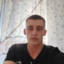  ,   , 29 ,     , c , 