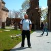  ,   ARAM, 47 ,     , c 
