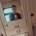  ,   Alexander, 22 ,   ,   