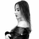 ���������� ����, ���� ������� �����, 28 ���, ������������ ��� ������, ����� � ���������