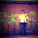 ���������� ������, ���� ������� �������, 30 ���, ������������ ��� ������