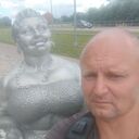 ���������� �����, ���� ������� ���������, 45 ���, ������������ ��� c�������� ���������