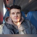  ,   , 51 ,   c 