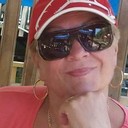 ���������� ����, ���� ������� ��������, 70 ���, ������������ ��� ����� � ���������, c�������� ���������