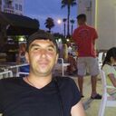 ���������� ��������, ���� ������� �����, 43 ����, ������������ ��� ������, ����� � ���������