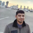 ���������� ������, ���� ������� �����, 34 ����, ������������ ��� ������, ����� � ���������, c�������� ���������, ���������