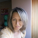 ���������� ����, ���� ������� �������, 38 ���, ������������ ��� ������, ����� � ���������, c�������� ���������