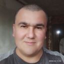  ,   , 36 ,   ,   , 
