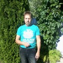  ,   C, 65 ,   ,   , c 