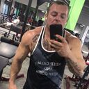 ���������� ������, ���� ������� �������, 38 ���, ������������ ��� ������, ����� � ���������, c�������� ���������, ���������