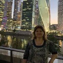  ,   , 52 ,     , c 