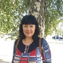  ,   , 42 ,   c 