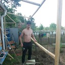 ���������� �������������, ���� ������� ������, 37 ���, ������������ ��� ������, ����� � ���������, c�������� ���������