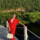 ���������� ����������, ���� ������� ���, 47 ���, ������������ ��� ������, ����� � ���������