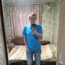  ,   , 48 ,   ,   