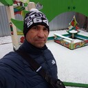 ���������� ������, ���� ������� ������, 42 ����, ������������ ��� ������, ����� � ���������, c�������� ���������