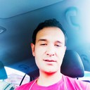  ,   HORTMA BEACH, 43 ,  