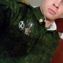 ���������� ������, ���� ������� �������, 31 ���, ������������ ��� ������, ����� � ���������, c�������� ���������