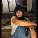  ,   , 50 ,   ,   , c 