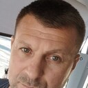 ���������� ����������, ���� ������� Igor, 48 ���, ������������ ��� ������, ����� � ���������