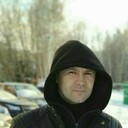   ,   , 45 ,     , c 