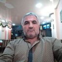  ,   Nurik, 54 ,     , c 