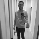 ���������� �����, ���� ������� �������, 39 ���, ������������ ��� ������, ����� � ���������, c�������� ���������