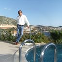  Praha,   Lovebug, 51 ,   ,   , c 