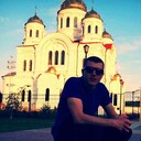 ���������� ������, ���� ������� ������, 30 ���, ������������ ��� ���������