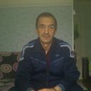  ,   , 53 ,  