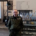 ���������� ������������, ���� ������� ������, 42 ����, ������������ ��� ������, ����� � ���������, c�������� ���������, ���������