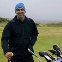  ,   Kelvin, 60 ,   ,   