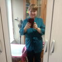  ,   , 37 ,   c , 