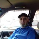 ���������� ������, ���� ������� �������, 51 ���, ������������ ��� ������, ����� � ���������, c�������� ���������