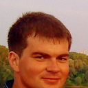 ���������� ������, ���� ������� �������, 44 ����, ������������ ��� ������