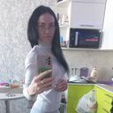  ,   Maria, 37 ,   c 