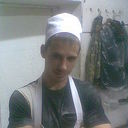 ���������� �������, ���� ������� �������, 37 ���, ������������ ��� ������