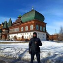 ���������� ������, ���� ������� Andrey, 39 ���, ������������ ��� ������, ����� � ���������