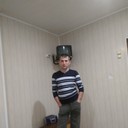  ,   , 50 ,   