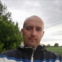 ���������� �����, ���� ������� �����, 40 ���, ������������ ��� ������, ����� � ���������