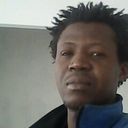  ,   Bertrand, 51 ,   ,   , c 