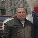 ���������� �����������, ���� ������� ������, 53 ����, ������������ ��� ������, ����� � ���������, ���������